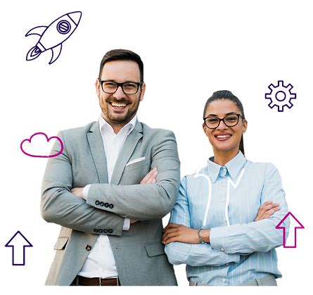 iu corporate schnäppchen|IU Corp .